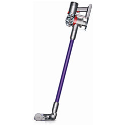 Dyson V7 Animal Cordless Vacuum Cleaner